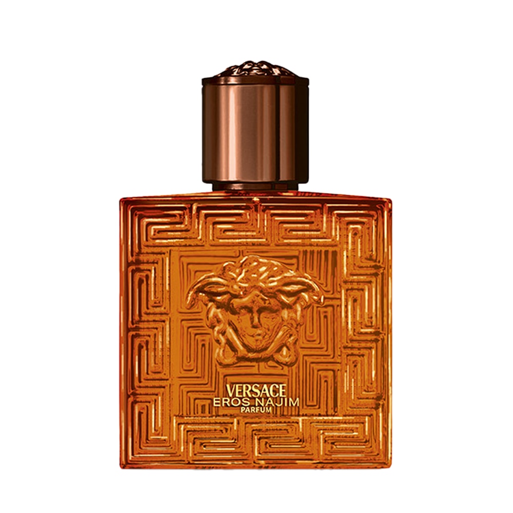 50 ml